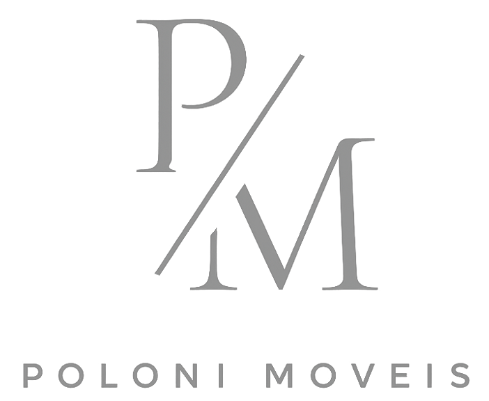 Poloni Móveis — Marcenaria de Alto Padrão