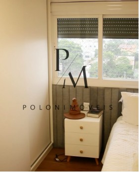Espaço para as crianças, unindo design e sofisticação!